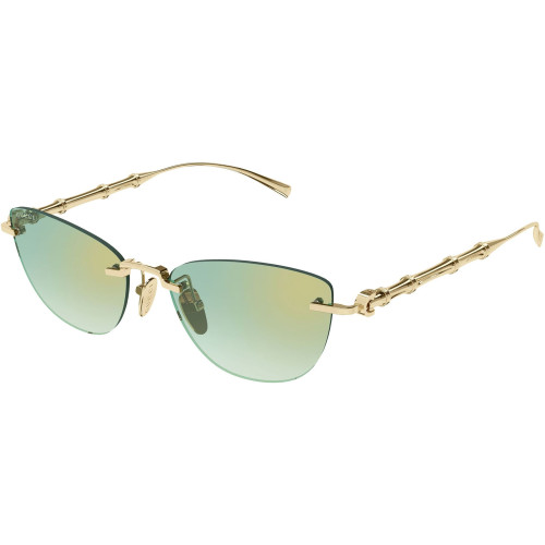 GUCCI GG2063S 003